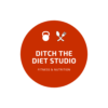 Ditch The Diet Studio